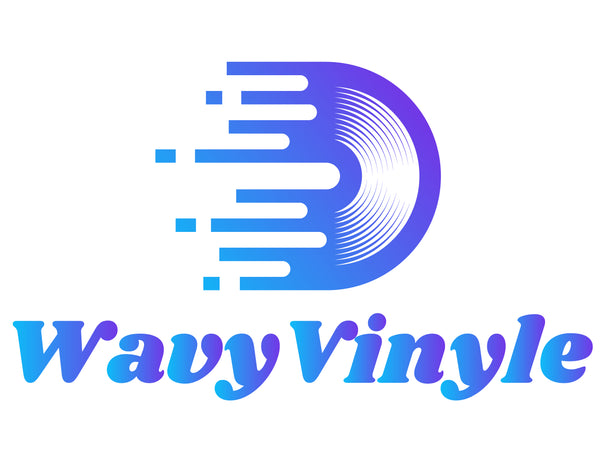 WavyVinyle